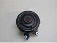 Насос водяной (помпа) Avensis II 2003-2008;Celica (T18#) 1989-1993;Avensis I 1997-2003;CorollaVerso 2001-2004;MR II ZZW30 2000-2007;Corolla E11 1997-2001;Celica (ZT23#) 1999-2005;RAV 4 2000-2005;Corolla E12 2001-2007 Насос водяной (помпа) Avensis II 2003-2008;Celica (T18#) 1989-1993;Avensis I 1997-2003;CorollaVerso 2001-2004;MR II ZZW30 2000-2007;Corolla E11 1997-2001;Celica (ZT23#) 1999-2005;RAV 4 2000-2005;Corolla E12 2001-2007