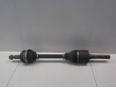 Полуось задняя левая Range Rover Sport 2005-2012;Discovery III 2004-2009;Discovery IV 2009-2016 Полуось задняя левая Range Rover Sport 2005-2012;Discovery III 2004-2009;Discovery IV 2009-2016