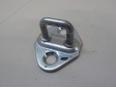 Ответная часть замка двери Jazz 2002-2008;Civic 2001-2005;Element 2003-2010;CR-V 2002-2006;RSX 2001-2006;Pilot 2008-2015;Stream 2001-2005;Pilot 2002-2008 Ответная часть замка двери Jazz 2002-2008;Civic 2001-2005;Element 2003-2010;CR-V 2002-2006;RSX 2001-2006;Pilot 2008-2015;Stream 2001-2005;Pilot 2002-2008