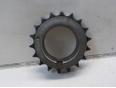Шестерня коленвала Corolla E12 2001-2007;Avensis II 2003-2008;Avensis I 1997-2003;CorollaVerso 2001-2004;MR II ZZW30 2000-2007;Corolla E11 1997-2001;Celica (ZT23#) 1999-2005;RAV 4 2000-2005;Auris (E15) 2006-2012 Шестерня коленвала Corolla E12 2001-2007;Avensis II 2003-2008;Avensis I 1997-2003;CorollaVerso 2001-2004;MR II ZZW30 2000-2007;Corolla E11 1997-2001;Celica (ZT23#) 1999-2005;RAV 4 2000-2005;Auris (E15) 2006-2012