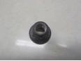 Гайка переднего амортизатора Murano (Z50) 2004-2008;Almera N15 1995-2000;Maxima (A32) 1994-2000;Almera Tino 2000-2006;200SX (S14) 1994-1999;FX (S50) 2003-2007;Almera N16 2000-2006;Teana J31 2003-2008;Note (E11) 2006-2013 Гайка переднего амортизатора Murano (Z50) 2004-2008;Almera N15 1995-2000;Maxima (A32) 1994-2000;Almera Tino 2000-2006;200SX (S14) 1994-1999;FX (S50) 2003-2007;Almera N16 2000-2006;Teana J31 2003-2008;Note (E11) 2006-2013