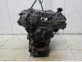 Двигатель для Infiniti FX (S50) 2003-2007;M (Y50) 2004-2010