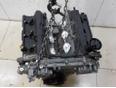 Двигатель для Infiniti FX (S50) 2003-2007;M (Y50) 2004-2010