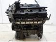 Двигатель для Infiniti FX (S50) 2003-2007;M (Y50) 2004-2010
