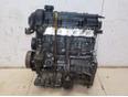 Двигатель для Kia Soul 2009-2014;Cerato 2009-2013