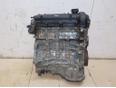 Двигатель для Kia Soul 2009-2014;Cerato 2009-2013