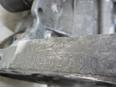 Двигатель для Kia Soul 2009-2014;Cerato 2009-2013