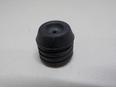 Отбойник двери Accord VII 2003-2008;CRX I 1983-1987;Civic 1988-1991;Civic 1991-1995;CR-V 1996-2002;HR-V 1999-2005;Prelude 1992-1996;Civic (MA, MB 5HB) 1995-2001;Civic 2001-2005;Civic 4D 2006-2012;Integra 1993-2001 Отбойник двери Accord VII 2003-2008;CRX I 1983-1987;Civic 1988-1991;Civic 1991-1995;CR-V 1996-2002;HR-V 1999-2005;Prelude 1992-1996;Civic (MA, MB 5HB) 1995-2001;Civic 2001-2005;Civic 4D 2006-2012;Integra 1993-2001