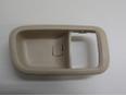 Накладка ручки внутренней RX 300 1998-2003;Corolla E11 1997-2001;Highlander I 2001-2006 Накладка ручки внутренней RX 300 1998-2003;Corolla E11 1997-2001;Highlander I 2001-2006