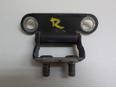 Петля двери багажника RX 300 1998-2003;Picnic (XM10) 1996-2001;Avensis Verso (M20) 2001-2009;Corolla E11 1997-2001;Highlander I 2001-2006 Петля двери багажника RX 300 1998-2003;Picnic (XM10) 1996-2001;Avensis Verso (M20) 2001-2009;Corolla E11 1997-2001;Highlander I 2001-2006