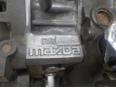 Двигатель для Mazda RX-8 2003-2012