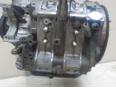 Двигатель для Mazda RX-8 2003-2012