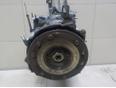 Двигатель для Mazda RX-8 2003-2012