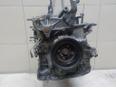Двигатель для Mazda RX-8 2003-2012