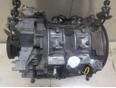Двигатель для Mazda RX-8 2003-2012