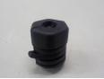 Отбойник капота RX-8 2003-2012;323 (BA) 1994-1998;Xedos-9 1993-2002;MPV I (LV) 1988-1999;Mazda 5 (CR) 2005-2010;Premacy (CP) 1999-2004;Demio DW 1998-2000;626 (GF) 1997-2002;MPV II (LW) 1999-2006;323 (BJ) 1998-2003 Отбойник капота RX-8 2003-2012;323 (BA) 1994-1998;Xedos-9 1993-2002;MPV I (LV) 1988-1999;Mazda 5 (CR) 2005-2010;Premacy (CP) 1999-2004;Demio DW 1998-2000;626 (GF) 1997-2002;MPV II (LW) 1999-2006;323 (BJ) 1998-2003