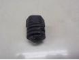 Отбойник капота RX-8 2003-2012;323 (BA) 1994-1998;Xedos-9 1993-2002;MPV I (LV) 1988-1999;Mazda 5 (CR) 2005-2010;Premacy (CP) 1999-2004;Demio DW 1998-2000;626 (GF) 1997-2002;MPV II (LW) 1999-2006;323 (BJ) 1998-2003 Отбойник капота RX-8 2003-2012;323 (BA) 1994-1998;Xedos-9 1993-2002;MPV I (LV) 1988-1999;Mazda 5 (CR) 2005-2010;Premacy (CP) 1999-2004;Demio DW 1998-2000;626 (GF) 1997-2002;MPV II (LW) 1999-2006;323 (BJ) 1998-2003
