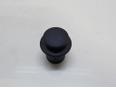 Заглушка 3-серия E90/E91 2005-2012;3-серия E36 1991-1998;3-серия E46 1998-2005;5-серия E39 1995-2003;7-серия E38 1994-2001;Z3 1995-2003;X5 E53 2000-2007;X3 E83 2004-2010;1-серия E87/E81 2004-2011;X5 F15/F85 2013> Заглушка 3-серия E90/E91 2005-2012;3-серия E36 1991-1998;3-серия E46 1998-2005;5-серия E39 1995-2003;7-серия E38 1994-2001;Z3 1995-2003;X5 E53 2000-2007;X3 E83 2004-2010;1-серия E87/E81 2004-2011;X5 F15/F85 2013>