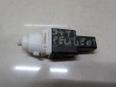 Датчик включения стопсигнала Boxer 250 2006>;156 1997-2005;166 1998-2007;Punto II (188) 1999-2010;Ducato 244 (+ЕЛАБУГА) 2002-2006;Doblo 2001-2005;Stilo 2002-2007;147 2001-2010;Albea 2002-2012;Panda 2003-2012;Multipla 1999-2010 Датчик включения стопсигнала Boxer 250 2006>;156 1997-2005;166 1998-2007;Punto II (188) 1999-2010;Ducato 244 (+ЕЛАБУГА) 2002-2006;Doblo 2001-2005;Stilo 2002-2007;147 2001-2010;Albea 2002-2012;Panda 2003-2012;Multipla 1999-2010