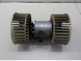 Моторчик отопителя 5-серия E39 1995-2003;X5 E53 2000-2007;Range Rover III (LM) 2002-2012 Моторчик отопителя 5-серия E39 1995-2003;X5 E53 2000-2007;Range Rover III (LM) 2002-2012