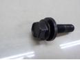 Болт распредвала для Lexus,Toyota IS 250/350 2005-2013;LS (USF4#) 2006-2017;Camry V40 2006-2011;Land Cruiser (200) 2008>;RX 300/330/350/400h 2003-2009;Land Cruiser (120)-Prado 2002-2009;GS 300/400/430 2005-2011;HiAce H200 2005>