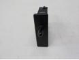 Подсветка CorollaVerso 2004-2009;RX 300 1998-2003;Land Cruiser (100) 1998-2007;Avensis II 2003-2008;Camry V30 2001-2006;Camry V20 1996-2001;IS 200/300 1999-2005;LX 470 1998-2007;Camry V40 2006-2011;LX 570 2007> Подсветка CorollaVerso 2004-2009;RX 300 1998-2003;Land Cruiser (100) 1998-2007;Avensis II 2003-2008;Camry V30 2001-2006;Camry V20 1996-2001;IS 200/300 1999-2005;LX 470 1998-2007;Camry V40 2006-2011;LX 570 2007>