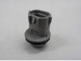 Патрон указателя поворота Corolla E12 2001-2007;Avensis II 2003-2008;Corolla E11 1997-2001;Aygo 2005-2014;CorollaVerso 2004-2009 Патрон указателя поворота Corolla E12 2001-2007;Avensis II 2003-2008;Corolla E11 1997-2001;Aygo 2005-2014;CorollaVerso 2004-2009