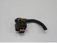 Разъем Doblo Nuovo 2010>;156 1997-2005;Punto II (188) 1999-2010;147 2001-2010;Punto III/Grande Punto (199) 2005>;Panda 2003-2012;159 2005-2011;Bravo 2006-2014;Ducato 250 (НЕ ЕЛАБУГА!!!) 2006>;Doblo 2005-2015 Разъем Doblo Nuovo 2010>;156 1997-2005;Punto II (188) 1999-2010;147 2001-2010;Punto III/Grande Punto (199) 2005>;Panda 2003-2012;159 2005-2011;Bravo 2006-2014;Ducato 250 (НЕ ЕЛАБУГА!!!) 2006>;Doblo 2005-2015
