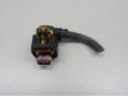 Разъем Doblo Nuovo 2010>;156 1997-2005;Punto II (188) 1999-2010;147 2001-2010;Punto III/Grande Punto (199) 2005>;Panda 2003-2012;159 2005-2011;Bravo 2006-2014;Ducato 250 (НЕ ЕЛАБУГА!!!) 2006>;Doblo 2005-2015 Разъем Doblo Nuovo 2010>;156 1997-2005;Punto II (188) 1999-2010;147 2001-2010;Punto III/Grande Punto (199) 2005>;Panda 2003-2012;159 2005-2011;Bravo 2006-2014;Ducato 250 (НЕ ЕЛАБУГА!!!) 2006>;Doblo 2005-2015