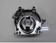 Насос вакуумный SX4 2006-2013;Signum 2003-2008;Vectra C 2002-2008;Zafira B 2005-2012;Insignia 2008-2017;159 2005-2011;Bravo 2006-2014;Ducato 250 (НЕ ЕЛАБУГА!!!) 2006>;Astra J 2010-2017;Croma 2005-2010;Zafira C 2013> Насос вакуумный SX4 2006-2013;Signum 2003-2008;Vectra C 2002-2008;Zafira B 2005-2012;Insignia 2008-2017;159 2005-2011;Bravo 2006-2014;Ducato 250 (НЕ ЕЛАБУГА!!!) 2006>;Astra J 2010-2017;Croma 2005-2010;Zafira C 2013>