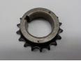 Шестерня коленвала Corolla E12 2001-2007;Avensis II 2003-2008;Avensis I 1997-2003;CorollaVerso 2001-2004;MR II ZZW30 2000-2007;Corolla E11 1997-2001;Celica (ZT23#) 1999-2005;RAV 4 2000-2005;Auris (E15) 2006-2012 Шестерня коленвала Corolla E12 2001-2007;Avensis II 2003-2008;Avensis I 1997-2003;CorollaVerso 2001-2004;MR II ZZW30 2000-2007;Corolla E11 1997-2001;Celica (ZT23#) 1999-2005;RAV 4 2000-2005;Auris (E15) 2006-2012