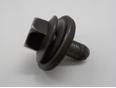 Болт коленвала Corolla E12 2001-2007;Celica (T18#) 1989-1993;Avensis II 2003-2008;Avensis I 1997-2003;CorollaVerso 2001-2004;MR II ZZW30 2000-2007;Corolla E11 1997-2001;Celica (T20#) 1993-1999;RAV 4 2000-2005 Болт коленвала Corolla E12 2001-2007;Celica (T18#) 1989-1993;Avensis II 2003-2008;Avensis I 1997-2003;CorollaVerso 2001-2004;MR II ZZW30 2000-2007;Corolla E11 1997-2001;Celica (T20#) 1993-1999;RAV 4 2000-2005