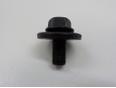 Болт распредвала Corolla E12 2001-2007;Avensis II 2003-2008;Avensis I 1997-2003;CorollaVerso 2001-2004;MR II ZZW30 2000-2007;Corolla E11 1997-2001;Celica (ZT23#) 1999-2005;RAV 4 2000-2005;Auris (E15) 2006-2012 Болт распредвала Corolla E12 2001-2007;Avensis II 2003-2008;Avensis I 1997-2003;CorollaVerso 2001-2004;MR II ZZW30 2000-2007;Corolla E11 1997-2001;Celica (ZT23#) 1999-2005;RAV 4 2000-2005;Auris (E15) 2006-2012