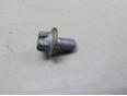 Болт Vectra C 2002-2008;Astra G 1998-2005;Zafira A (F75) 1999-2005;Corsa D 2006-2015;Insignia 2008-2017;Astra J 2010-2017;Meriva B 2010>;Mokka 2012>;Zafira C 2013>;Corsa E 2015>;Cascada 2013> Болт Vectra C 2002-2008;Astra G 1998-2005;Zafira A (F75) 1999-2005;Corsa D 2006-2015;Insignia 2008-2017;Astra J 2010-2017;Meriva B 2010>;Mokka 2012>;Zafira C 2013>;Corsa E 2015>;Cascada 2013>
