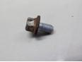 Болт Vectra C 2002-2008;Astra G 1998-2005;Zafira A (F75) 1999-2005;Corsa D 2006-2015;Insignia 2008-2017;Astra J 2010-2017;Meriva B 2010>;Mokka 2012>;Zafira C 2013>;Corsa E 2015>;Cascada 2013> Болт Vectra C 2002-2008;Astra G 1998-2005;Zafira A (F75) 1999-2005;Corsa D 2006-2015;Insignia 2008-2017;Astra J 2010-2017;Meriva B 2010>;Mokka 2012>;Zafira C 2013>;Corsa E 2015>;Cascada 2013>