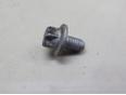Болт Vectra C 2002-2008;Astra G 1998-2005;Zafira A (F75) 1999-2005;Corsa D 2006-2015;Insignia 2008-2017;Astra J 2010-2017;Meriva B 2010>;Mokka 2012>;Zafira C 2013>;Corsa E 2015>;Cascada 2013> Болт Vectra C 2002-2008;Astra G 1998-2005;Zafira A (F75) 1999-2005;Corsa D 2006-2015;Insignia 2008-2017;Astra J 2010-2017;Meriva B 2010>;Mokka 2012>;Zafira C 2013>;Corsa E 2015>;Cascada 2013>