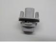 Патрон указателя поворота CR-V 2007-2012;Civic 2001-2005;Civic 4D 2006-2012;Accord VII 2003-2008;Legend 1996-2006;FR-V 2005-2010;CR-V 2002-2006;Jazz 2002-2008;Accord VIII 2008-2015;Jazz 2008-2015;Crosstour 2010-2015;CR-V 2012> Патрон указателя поворота CR-V 2007-2012;Civic 2001-2005;Civic 4D 2006-2012;Accord VII 2003-2008;Legend 1996-2006;FR-V 2005-2010;CR-V 2002-2006;Jazz 2002-2008;Accord VIII 2008-2015;Jazz 2008-2015;Crosstour 2010-2015;CR-V 2012>