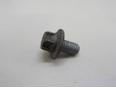 Болт Orlando 2011-2015;Astra G 1998-2005;Zafira A (F75) 1999-2005;Corsa D 2006-2015;Insignia 2008-2017;Astra J 2010-2017;Meriva B 2010>;Mokka 2012>;Zafira C 2013>;Corsa E 2015>;Cascada 2013> Болт Orlando 2011-2015;Astra G 1998-2005;Zafira A (F75) 1999-2005;Corsa D 2006-2015;Insignia 2008-2017;Astra J 2010-2017;Meriva B 2010>;Mokka 2012>;Zafira C 2013>;Corsa E 2015>;Cascada 2013>