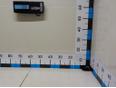 Моторчик заслонки отопителя 3-серия E90/E91 2005-2012;1-серия E87/E81 2004-2011;X5 F15/F85 2013>;X5 E70 2007-2013;X6 E71 2008-2014;3-серия E92/E93 2006-2012;X1 E84 2009-2015;Z4 E89 2009-2016;X3 F25 2010-2017;1-серия F20/F21 2011> Моторчик заслонки отопителя 3-серия E90/E91 2005-2012;1-серия E87/E81 2004-2011;X5 F15/F85 2013>;X5 E70 2007-2013;X6 E71 2008-2014;3-серия E92/E93 2006-2012;X1 E84 2009-2015;Z4 E89 2009-2016;X3 F25 2010-2017;1-серия F20/F21 2011>