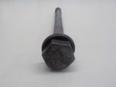 Болт генератора 5-серия E60/E61 2003-2009;3-серия E46 1998-2005;5-серия E39 1995-2003;7-серия E38 1994-2001;Z3 1995-2003;X5 E53 2000-2007;7-серия E65/E66 2001-2008;X3 E83 2004-2010;6-серия E64 2004-2009 Болт генератора 5-серия E60/E61 2003-2009;3-серия E46 1998-2005;5-серия E39 1995-2003;7-серия E38 1994-2001;Z3 1995-2003;X5 E53 2000-2007;7-серия E65/E66 2001-2008;X3 E83 2004-2010;6-серия E64 2004-2009