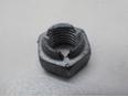 Гайка карданная 3-серия F30/F31/F80 2011>;3-серия E30 1982-1991;3-серия E36 1991-1998;3-серия E46 1998-2005;5-серия E34 1988-1995;5-серия E39 1995-2003;7-серия E32 1986-1994;7-серия E38 1994-2001;Z3 1995-2003 Гайка карданная 3-серия F30/F31/F80 2011>;3-серия E30 1982-1991;3-серия E36 1991-1998;3-серия E46 1998-2005;5-серия E34 1988-1995;5-серия E39 1995-2003;7-серия E32 1986-1994;7-серия E38 1994-2001;Z3 1995-2003