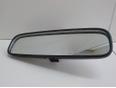 Зеркало заднего вида CR-V 2007-2012;Civic 4D 2006-2012;FR-V 2005-2010;Accord VIII 2008-2015;Civic 5D 2006-2012;Jazz 2008-2015;Odyssey III 2003-2010 Зеркало заднего вида CR-V 2007-2012;Civic 4D 2006-2012;FR-V 2005-2010;Accord VIII 2008-2015;Civic 5D 2006-2012;Jazz 2008-2015;Odyssey III 2003-2010