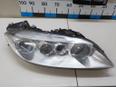 Фара правая Mazda 6 (GG) 2002-2007 Фара правая Mazda 6 (GG) 2002-2007