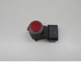 Датчик парковки Civic 5D 2012-2016;CR-V 2012>;Accord IX 2013>;MDX 2014> Датчик парковки Civic 5D 2012-2016;CR-V 2012>;Accord IX 2013>;MDX 2014>