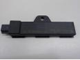 Антенна 1-серия F20/F21 2011>;5-серия F10/F11 2009-2016;7-серия F01/F02 2008-2015;5-серия GT F07 2009-2016;X3 F25 2010-2017;3-серия F30/F31/F80 2011>;6-серия F12/F13 2010-2017;X5 F15/F85 2013>;X4 F26 2014> Антенна 1-серия F20/F21 2011>;5-серия F10/F11 2009-2016;7-серия F01/F02 2008-2015;5-серия GT F07 2009-2016;X3 F25 2010-2017;3-серия F30/F31/F80 2011>;6-серия F12/F13 2010-2017;X5 F15/F85 2013>;X4 F26 2014>