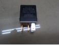 Реле RX 300 1998-2003;Echo 1999-2005;Avensis II 2003-2008;Land Cruiser (90)-Prado 1996-2002;Avensis I 1997-2003;Corolla E11 1997-2001;Auris (E15) 2006-2012;Sienna II 2003-2010;SC430 2001-2010 Реле RX 300 1998-2003;Echo 1999-2005;Avensis II 2003-2008;Land Cruiser (90)-Prado 1996-2002;Avensis I 1997-2003;Corolla E11 1997-2001;Auris (E15) 2006-2012;Sienna II 2003-2010;SC430 2001-2010