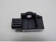 Датчик AIR BAG CR-V 2012>;Accord IX 2013>;MDX 2014> Датчик AIR BAG CR-V 2012>;Accord IX 2013>;MDX 2014>
