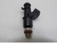 Форсунка инжекторная электрическая CR-V 2012>;Pilot 2008-2015;Ridgeline 2005-2014;Accord Coupe USA 2003-2008;Odyssey III 2003-2010;Odyssey IV 2010-2017 Форсунка инжекторная электрическая CR-V 2012>;Pilot 2008-2015;Ridgeline 2005-2014;Accord Coupe USA 2003-2008;Odyssey III 2003-2010;Odyssey IV 2010-2017