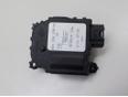 Моторчик заслонки отопителя Corsa C 2000-2006;3-серия E46 1998-2005;Z3 1995-2003;Tigra TwinTop 2004-2009 Моторчик заслонки отопителя Corsa C 2000-2006;3-серия E46 1998-2005;Z3 1995-2003;Tigra TwinTop 2004-2009