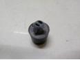 Отбойник Corolla E15 2006-2013;Camry V40 2006-2011;RX 300/330/350/400h 2003-2009;Corolla E12 2001-2007;Yaris 2005-2011;GS 300/400/430 2005-2011;IS 250/350 2005-2013;Avensis III 2009>;CorollaVerso 2004-2009 Отбойник Corolla E15 2006-2013;Camry V40 2006-2011;RX 300/330/350/400h 2003-2009;Corolla E12 2001-2007;Yaris 2005-2011;GS 300/400/430 2005-2011;IS 250/350 2005-2013;Avensis III 2009>;CorollaVerso 2004-2009